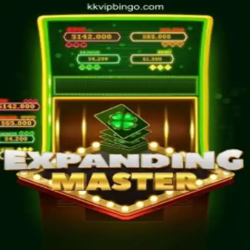 KKVIP.NET cassino online licenciado com 2.500+ jogos certificados, bônus R$ 5.000🍀 PG Games