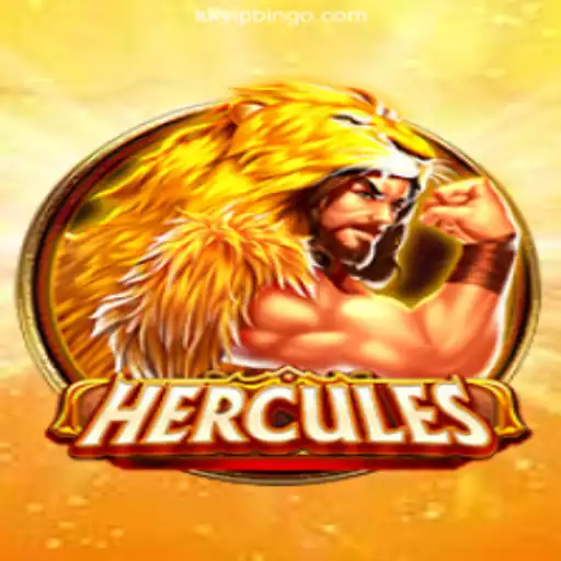 KKVIP.NET cassino online licenciado com 2.500+ jogos certificados, bônus R$ 5.000🍀 Exclusive Offers