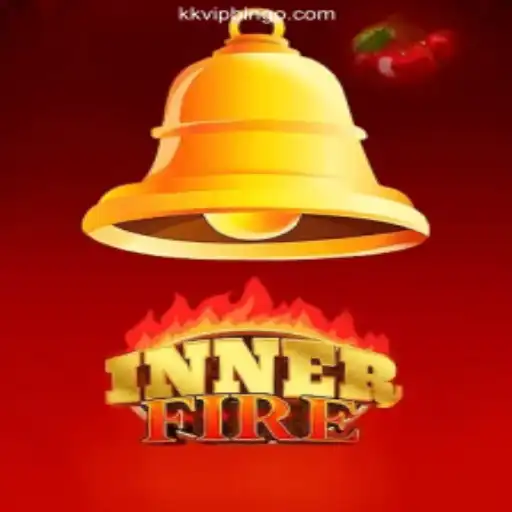 KKVIP.NET cassino online licenciado com 2.500+ jogos certificados, bônus R$ 5.000🍀 Poker Games