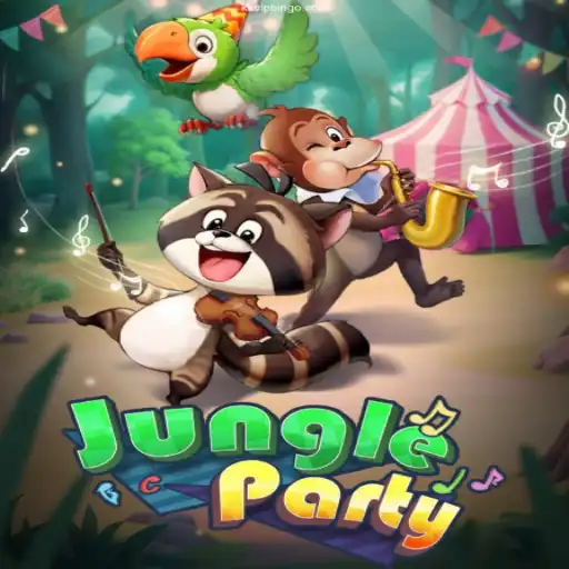 KKVIP.NET cassino online licenciado com 2.500+ jogos certificados, bônus R$ 5.000🍀 Online Sabong
