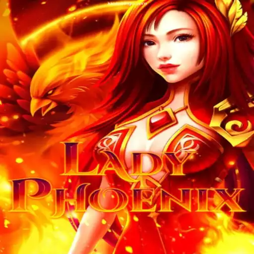 KKVIP.NET cassino online licenciado com 2.500+ jogos certificados, bônus R$ 5.000🍀 PG Games