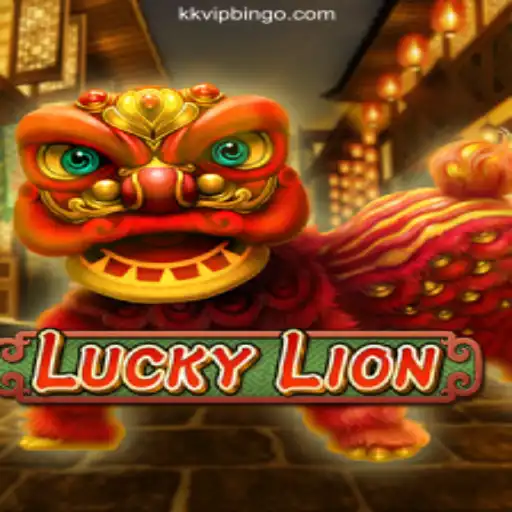 KKVIP.NET cassino online licenciado com 2.500+ jogos certificados, bônus R$ 5.000🍀 Online Baccarat