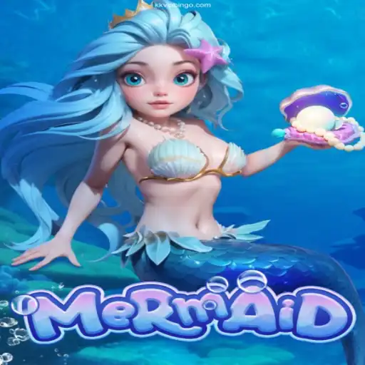 KKVIP.NET cassino online licenciado com 2.500+ jogos certificados, bônus R$ 5.000🍀 PG Games