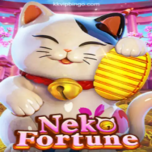 KKVIP.NET cassino online licenciado com 2.500+ jogos certificados, bônus R$ 5.000🍀 Online Baccarat