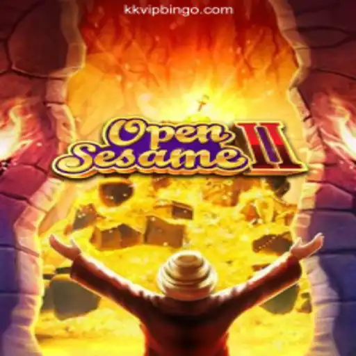 KKVIP.NET cassino online licenciado com 2.500+ jogos certificados, bônus R$ 5.000🍀 Online Sabong