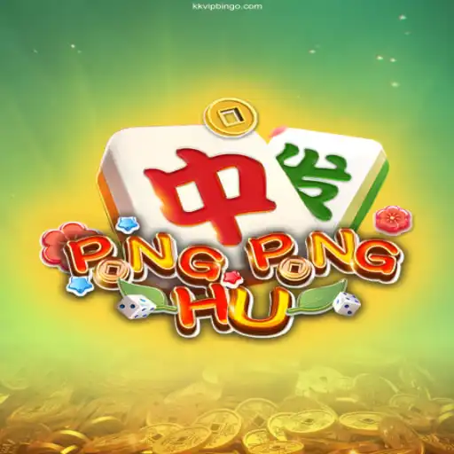KKVIP.NET cassino online licenciado com 2.500+ jogos certificados, bônus R$ 5.000🍀 Online Baccarat