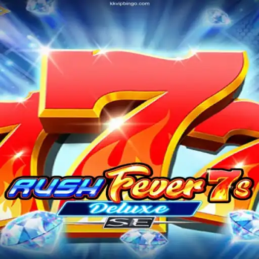 KKVIP.NET cassino online licenciado com 2.500+ jogos certificados, bônus R$ 5.000🍀 Poker Games