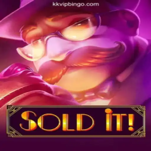 KKVIP.NET cassino online licenciado com 2.500+ jogos certificados, bônus R$ 5.000🍀 PG Games