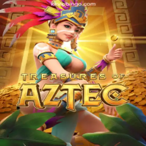 KKVIP.NET cassino online licenciado com 2.500+ jogos certificados, bônus R$ 5.000🍀 Online Baccarat