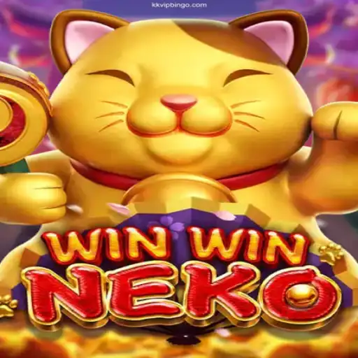 KKVIP.NET cassino online licenciado com 2.500+ jogos certificados, bônus R$ 5.000🍀 Online Sabong
